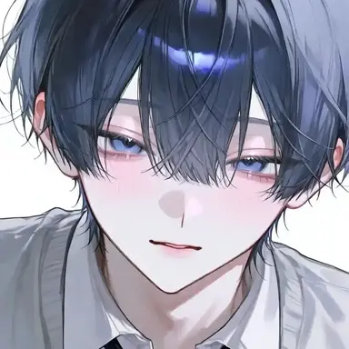 Profile image of 夜市