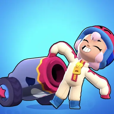 Profile image of Bonnie