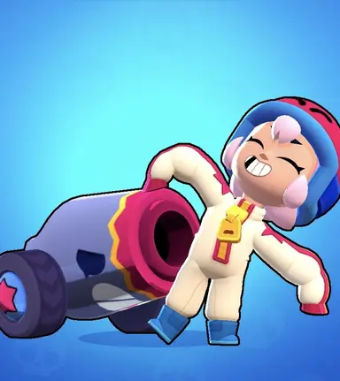 Profile image of Bonnie