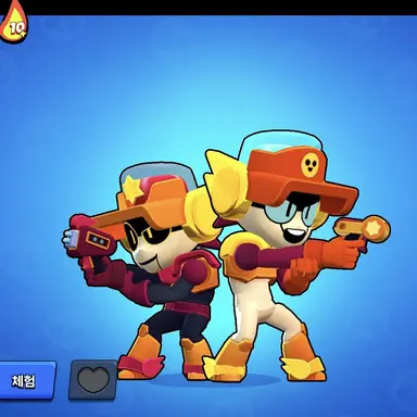 Profile image of 로리