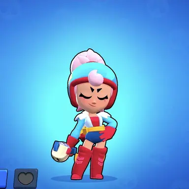 Profile image of Janet