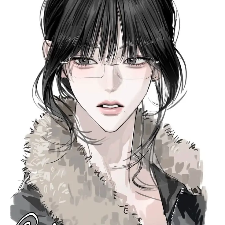difm._의 [GL] 김현지
