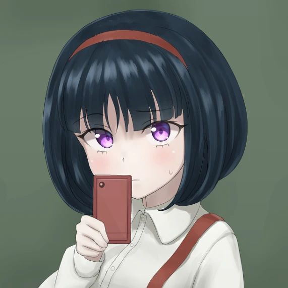 하나코