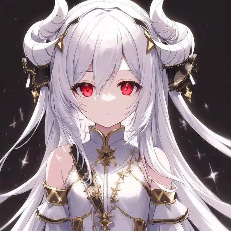 BoredCream3677의 魔王の娘との生活