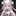 魔王の娘との生活