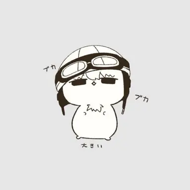 Profile image of ショッピ