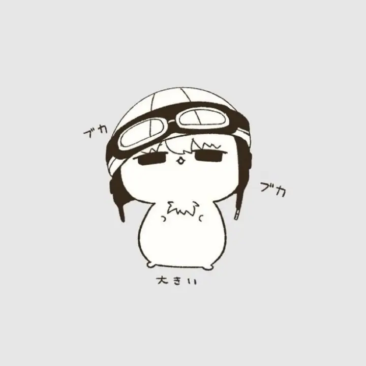 kaede_1027의 ショッピ(兄妹・いじめパロ)