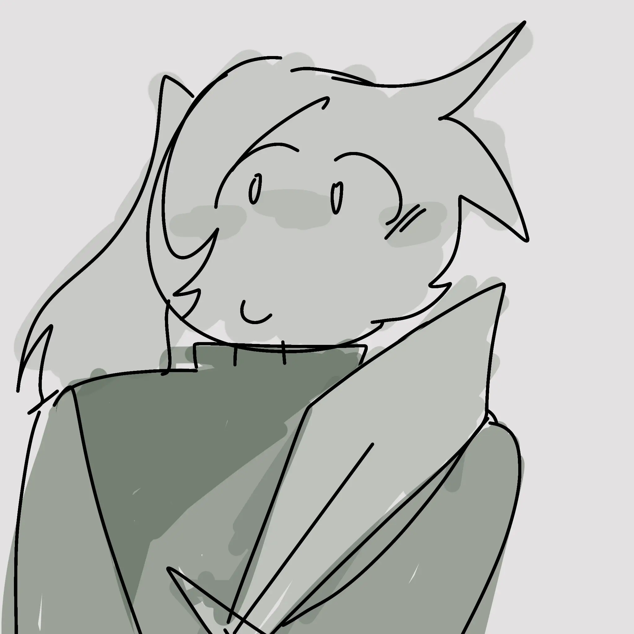 Rkskekfkakqkrk의 창조물되보기_개인용/프로 쓰고싶다