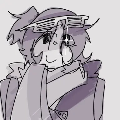 Profile image of 브라이트 아이즈