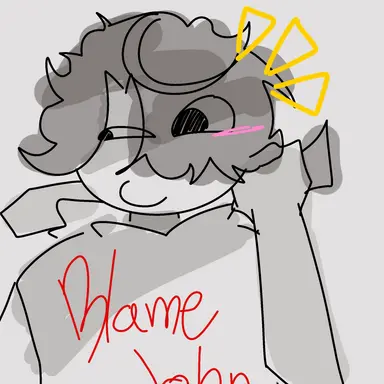 Profile image of 셰들레츠키