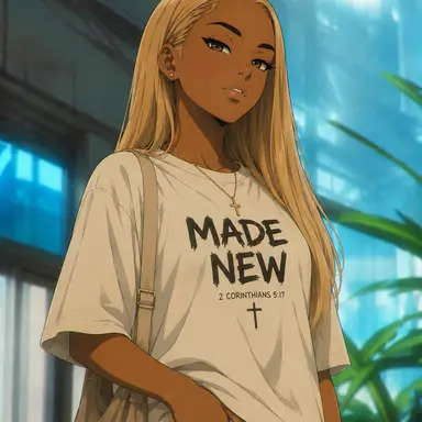 Profile image of Dana Leeroy