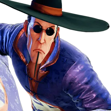 Profile image of F.A.N.G