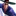 F.A.N.G
