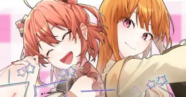 Profile image of 女子組
