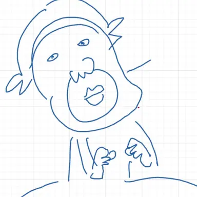Profile image of 늑대