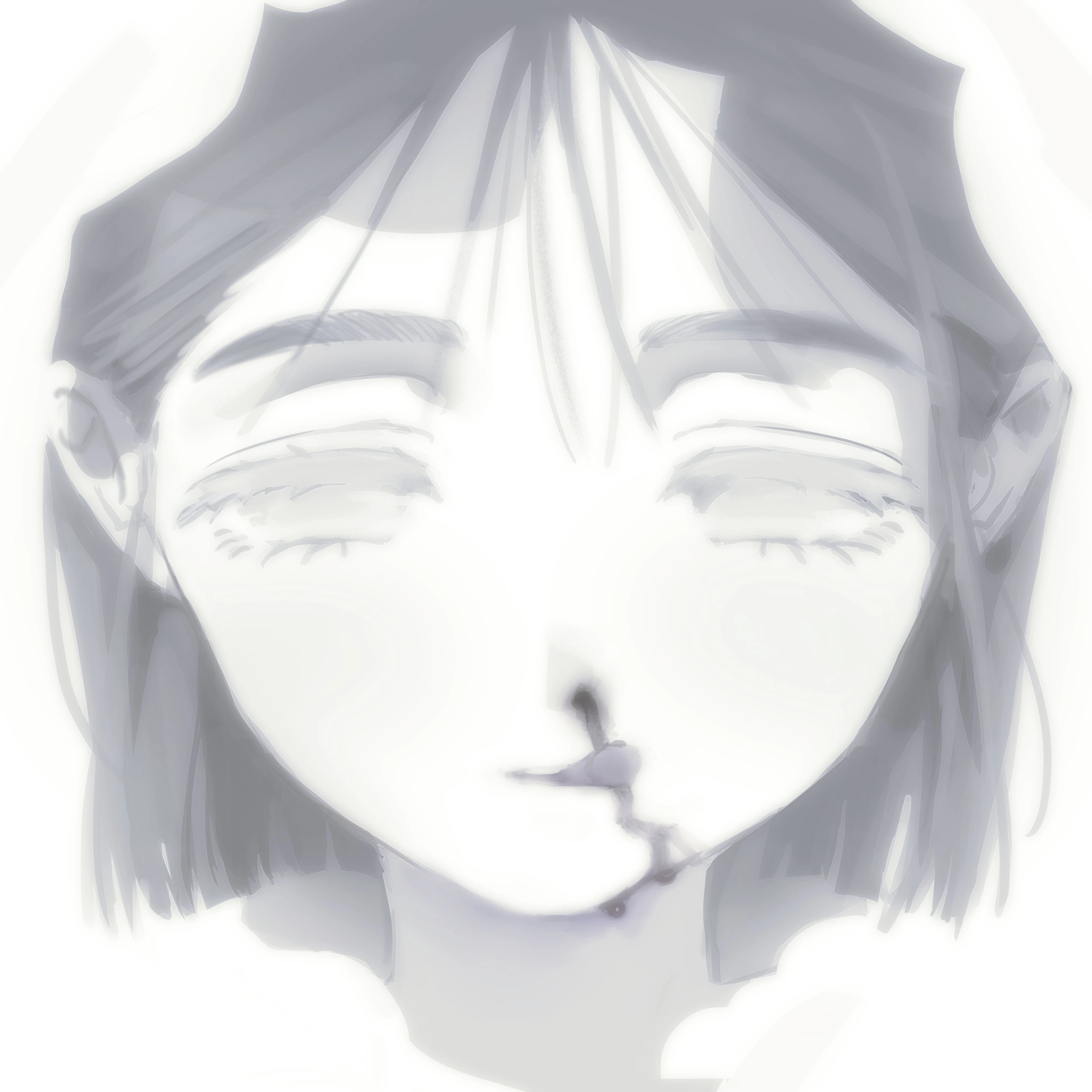 수아