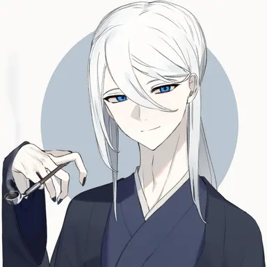 Profile image of 凰華