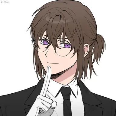 Profile image of 薔一郎
