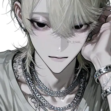 Profile image of 帆夏