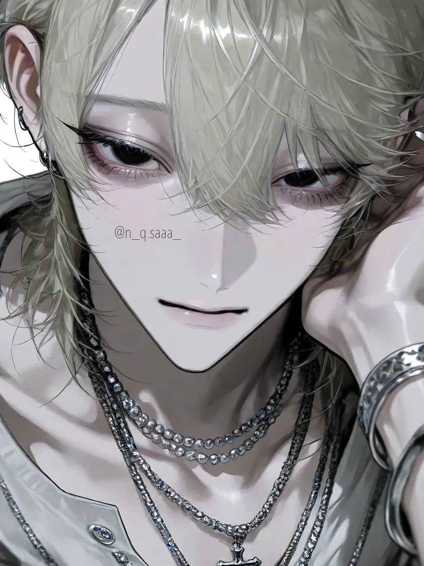 n_q.saaa_의 🦢⸝⸝꙳