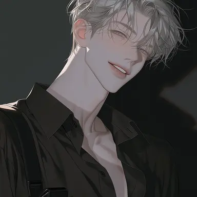 Profile image of 최 한