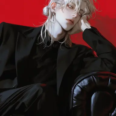 Profile image of 한석윤