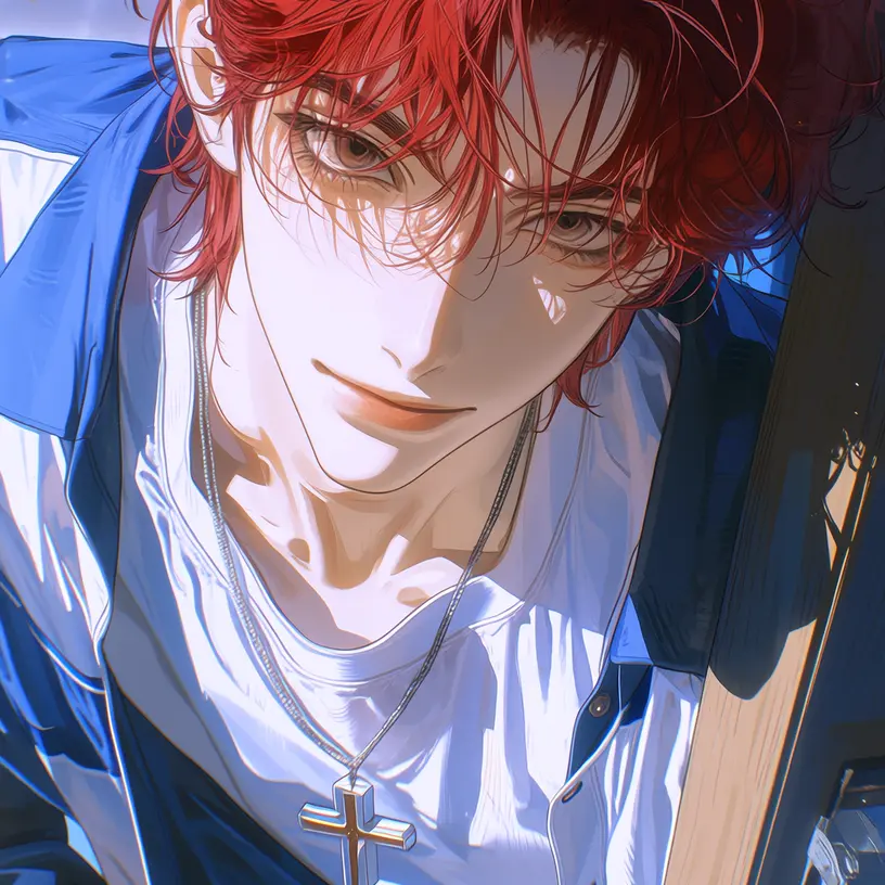 yue.vs_2의 날 나락으로 끌어내는 여우들.