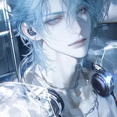 Profile image of 김도한