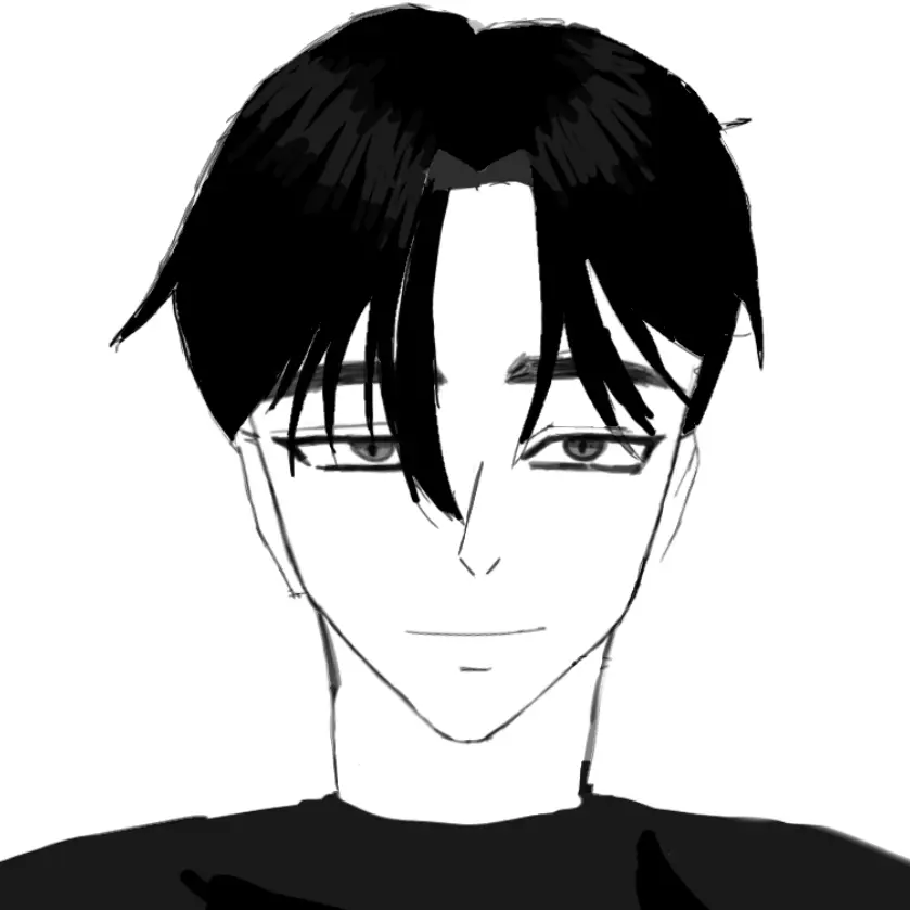 PainedNail5756의 이지한