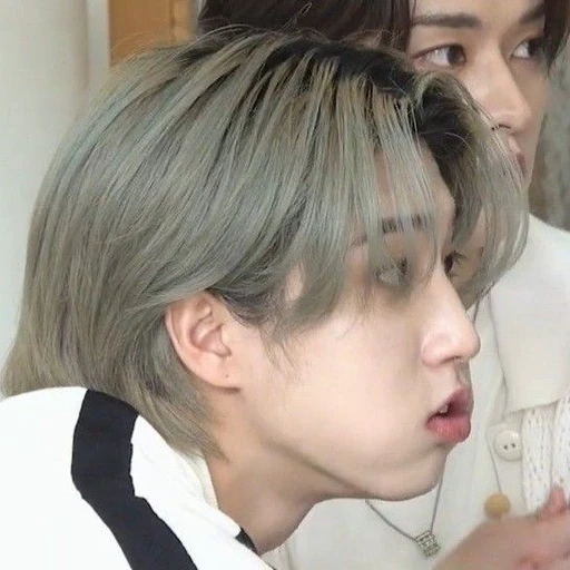 한지성