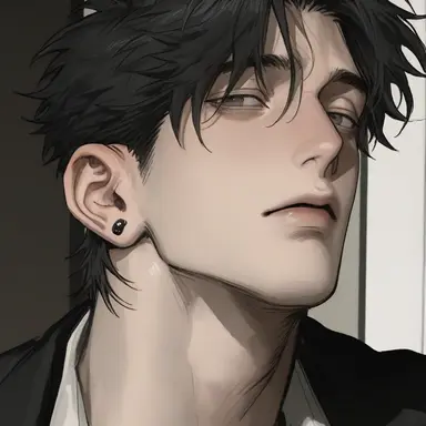 Profile image of 코쿠시