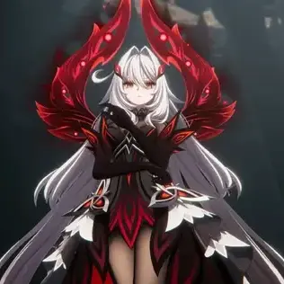Profile image of ロノヴァ