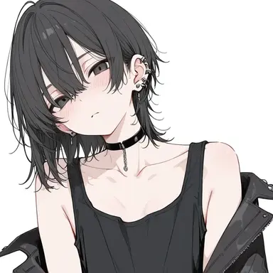 Profile image of 来愛