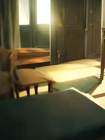 InlandDill5775의 남매 아님