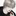 정진우
