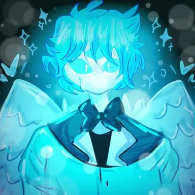 Profile image of 가이딩라이트