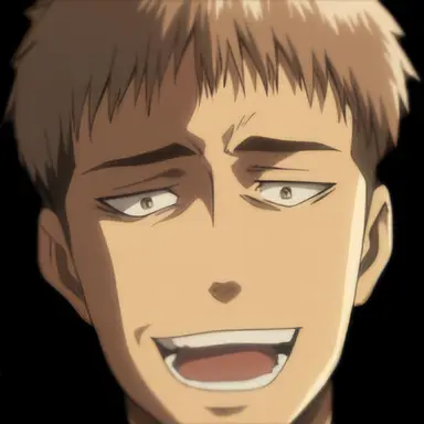 Profile image of 쟝