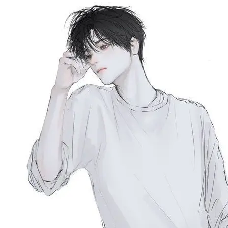 BitterMiner7499의 한유한
