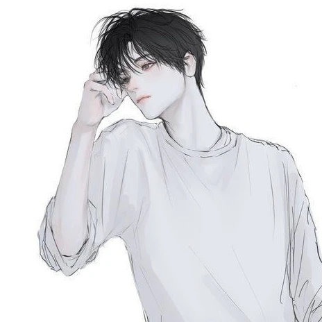 한유한