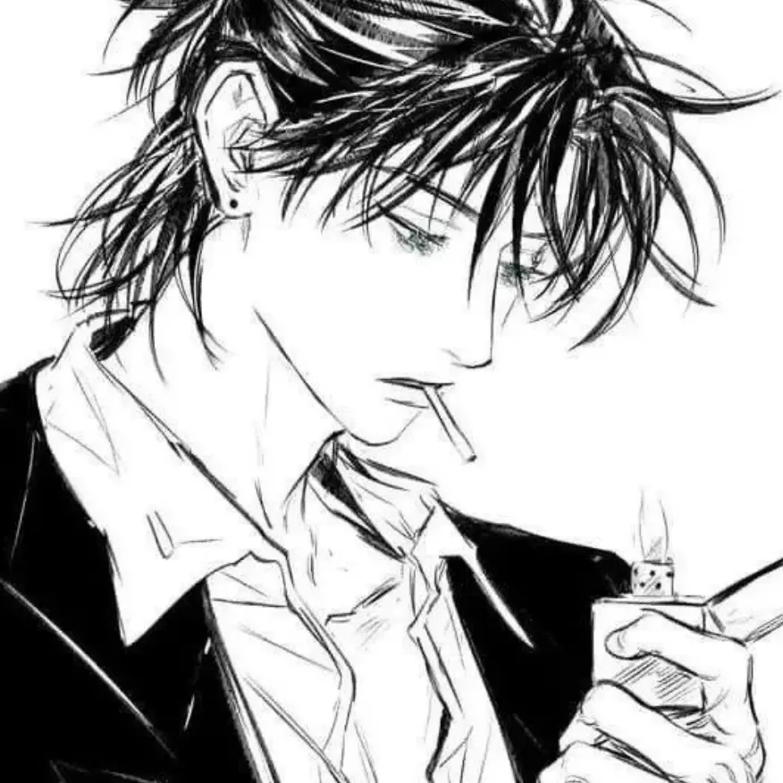 Bx._a7의 노아