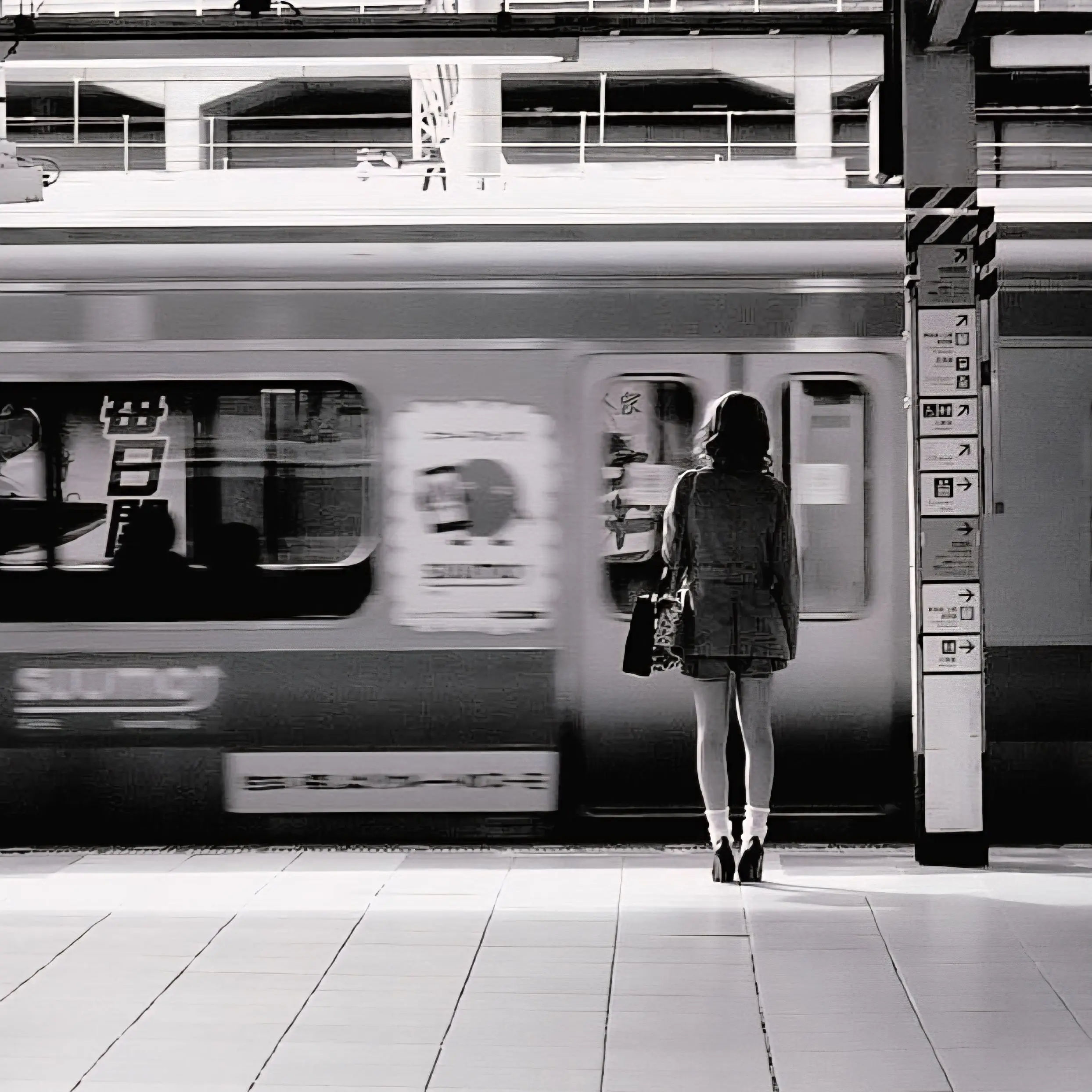 1jang_c1nun_nnong의 .