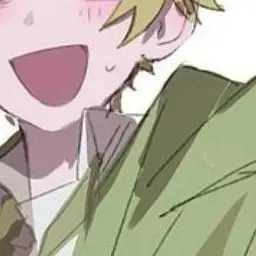 Profile image of ぷ り っ つ .