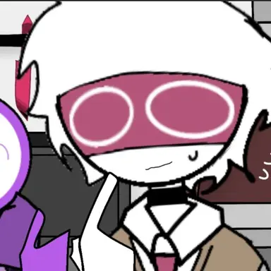 Profile image of 체스터