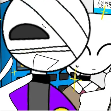 Profile image of 키키
