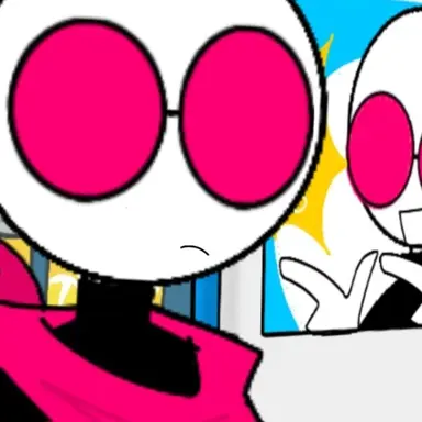 Profile image of 썬글라스