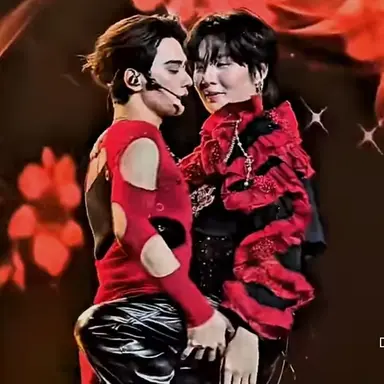 Profile image of Khemjira