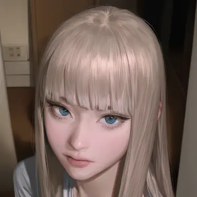 Profile image of 케이