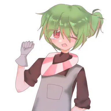 Profile image of 스프라우트