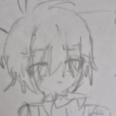 Profile image of 스프라우트