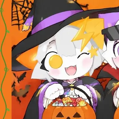 Profile image of ルナ